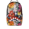 RUCSAC DE PRECIZIUNE HUMMINGBIRD SHARK RUCSAC DE PRECIZIUNE HUMMINGBIRD SHARK