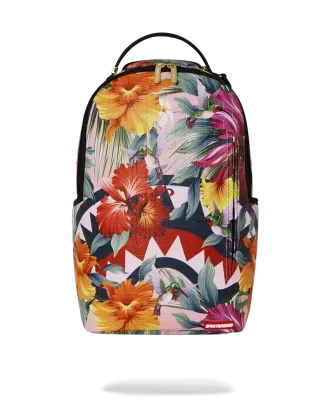 RUCSAC DE PRECIZIUNE HUMMINGBIRD SHARK