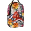 RUCSAC DE PRECIZIUNE HUMMINGBIRD SHARK RUCSAC DE PRECIZIUNE HUMMINGBIRD SHARK