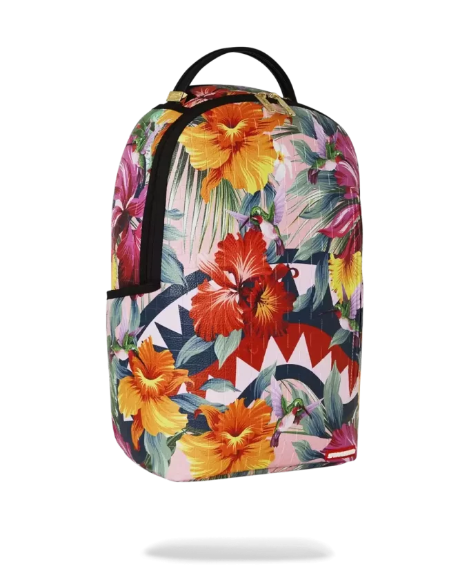 RUCSAC DE PRECIZIUNE HUMMINGBIRD SHARK RUCSAC DE PRECIZIUNE HUMMINGBIRD SHARK