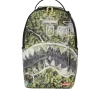 RUCSAC DE URMĂRIRE AERIANĂ (DLXV) RUCSAC DE URMĂRIRE AERIANĂ (DLXV)