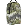 RUCSAC DE URMĂRIRE AERIANĂ (DLXV) RUCSAC DE URMĂRIRE AERIANĂ (DLXV)