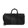 Rucsac de voiaj Raceway Shadow Phantom Duffle Wheely Rucsac de voiaj Raceway Shadow Phantom Duffle Wheely