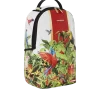 RUCSAC DE ZBOR IMPECABIL (DLXV) RUCSAC DE ZBOR IMPECABIL (DLXV)