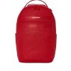 RUCSAC DENIRO CRIMSON (DLXV) RUCSAC DENIRO CRIMSON (DLXV)