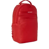 RUCSAC DENIRO CRIMSON (DLXV) RUCSAC DENIRO CRIMSON (DLXV)