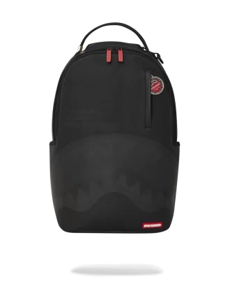 RUCSAC DEPARTAMENTUL DE CREATIVITATE, ECHIPA DE DESIGN GLOBALĂ
