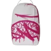 RUCSAC DESIGN STORM RUCSAC DESIGN STORM