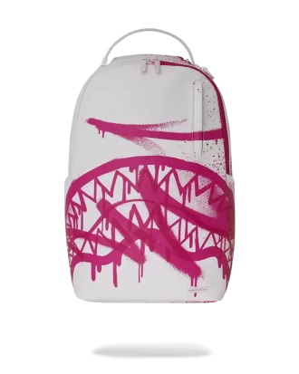 RUCSAC DESIGN STORM