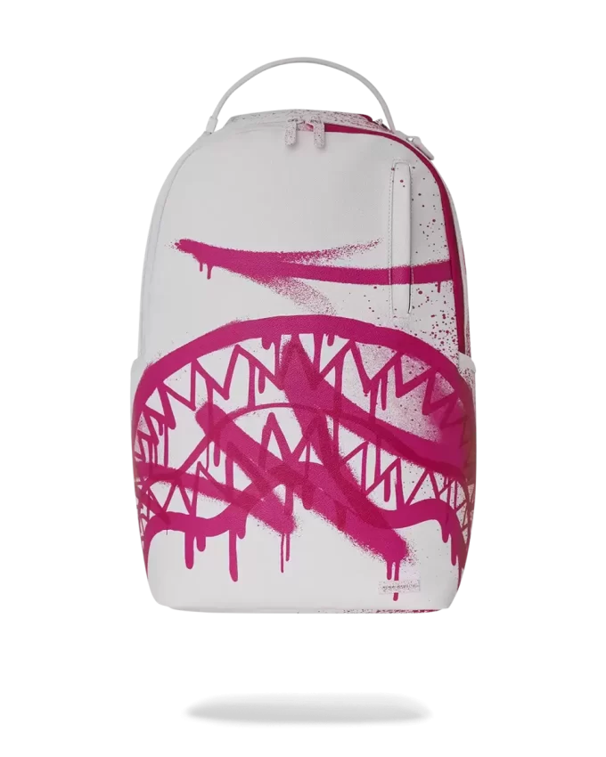RUCSAC DESIGN STORM RUCSAC DESIGN STORM