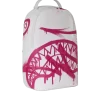 RUCSAC DESIGN STORM RUCSAC DESIGN STORM