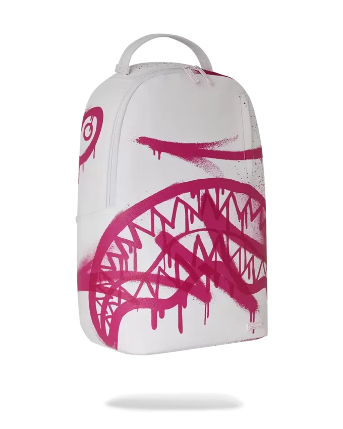 RUCSAC DESIGN STORM RUCSAC DESIGN STORM