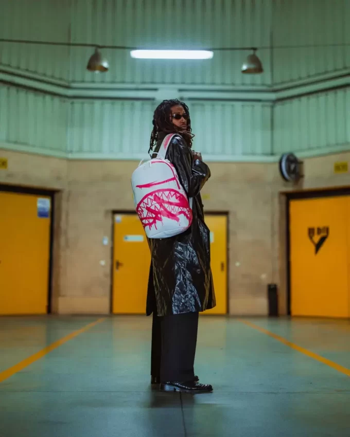 RUCSAC DESIGN STORM RUCSAC DESIGN STORM