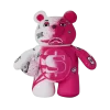 RUCSAC DESIGN STORM MONEYBEAR RUCSAC DESIGN STORM MONEYBEAR