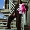 RUCSAC DESIGN STORM MONEYBEAR RUCSAC DESIGN STORM MONEYBEAR