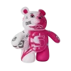 RUCSAC DESIGN STORM MONEYBEAR RUCSAC DESIGN STORM MONEYBEAR
