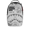 RUCSAC DESIGNER DREAMS DE LA SĂPTĂMÂNA MODEI DE LA LONDRA RUCSAC DESIGNER DREAMS DE LA SĂPTĂMÂNA MODEI DE LA LONDRA