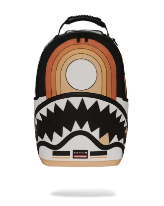 RUCSAC DESTINY FIRST LIGHT