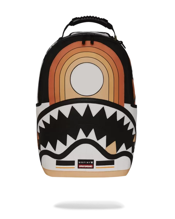 RUCSAC DESTINY FIRST LIGHT RUCSAC DESTINY FIRST LIGHT