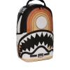 RUCSAC DESTINY FIRST LIGHT RUCSAC DESTINY FIRST LIGHT