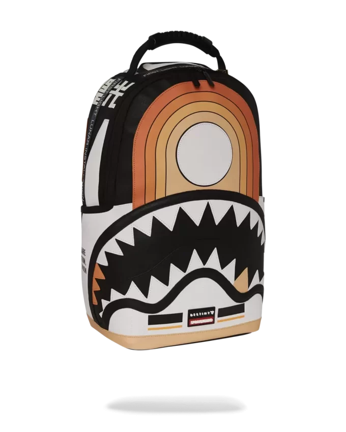 RUCSAC DESTINY FIRST LIGHT RUCSAC DESTINY FIRST LIGHT