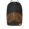 RUCSAC DIAA ALLAM SEEKING PERFECTION 001 RUCSAC DIAA ALLAM SEEKING PERFECTION 001