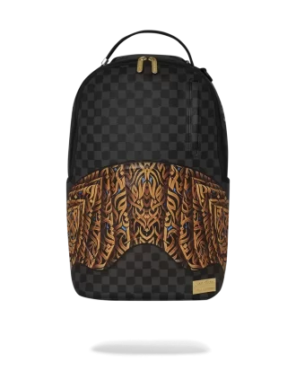 RUCSAC DIAA ALLAM SEEKING PERFECTION 001