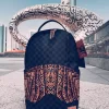 RUCSAC DIAA ALLAM SEEKING PERFECTION 001 RUCSAC DIAA ALLAM SEEKING PERFECTION 001