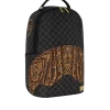 RUCSAC DIAA ALLAM SEEKING PERFECTION 001 RUCSAC DIAA ALLAM SEEKING PERFECTION 001
