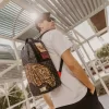 RUCSAC DIAA ALLAM SEEKING PERFECTION 001 RUCSAC DIAA ALLAM SEEKING PERFECTION 001