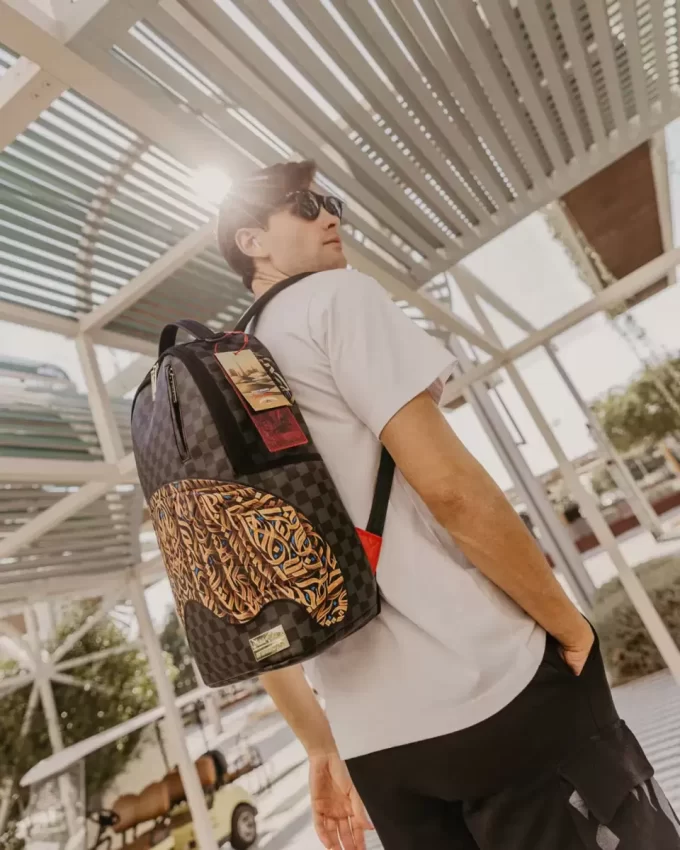 RUCSAC DIAA ALLAM SEEKING PERFECTION 001 RUCSAC DIAA ALLAM SEEKING PERFECTION 001