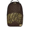 RUCSAC DIAA ALLAM SEEKING PERFECTION 002 RUCSAC DIAA ALLAM SEEKING PERFECTION 002