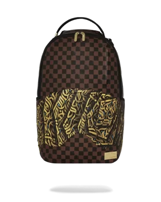 RUCSAC DIAA ALLAM SEEKING PERFECTION 002