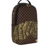 RUCSAC DIAA ALLAM SEEKING PERFECTION 002 RUCSAC DIAA ALLAM SEEKING PERFECTION 002