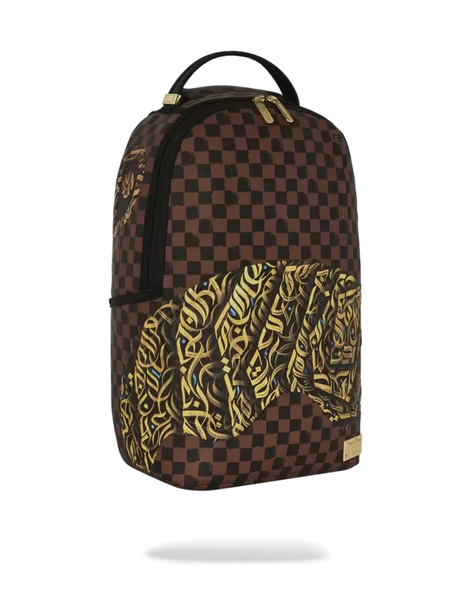 RUCSAC DIAA ALLAM SEEKING PERFECTION 002 RUCSAC DIAA ALLAM SEEKING PERFECTION 002