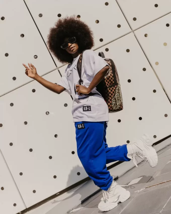 RUCSAC DIAA ALLAM SEEKING PERFECTION 002 RUCSAC DIAA ALLAM SEEKING PERFECTION 002