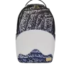 RUCSAC DIAA ALLAM SEEKING PERFECTION 003 RUCSAC DIAA ALLAM SEEKING PERFECTION 003