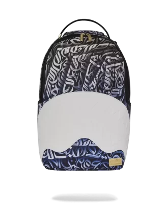 RUCSAC DIAA ALLAM SEEKING PERFECTION 003