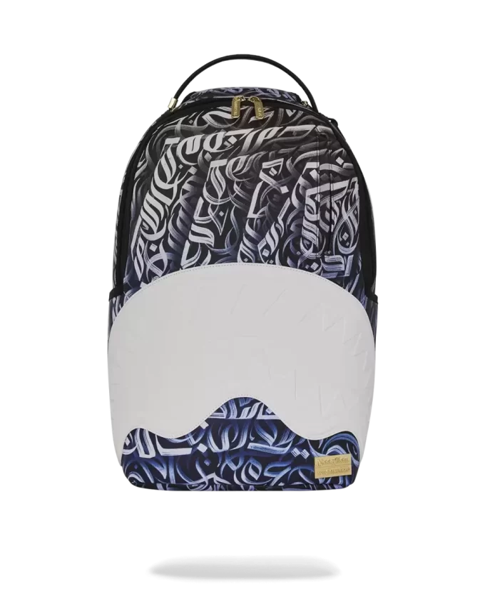 RUCSAC DIAA ALLAM SEEKING PERFECTION 003 RUCSAC DIAA ALLAM SEEKING PERFECTION 003