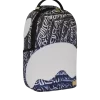 RUCSAC DIAA ALLAM SEEKING PERFECTION 003 RUCSAC DIAA ALLAM SEEKING PERFECTION 003