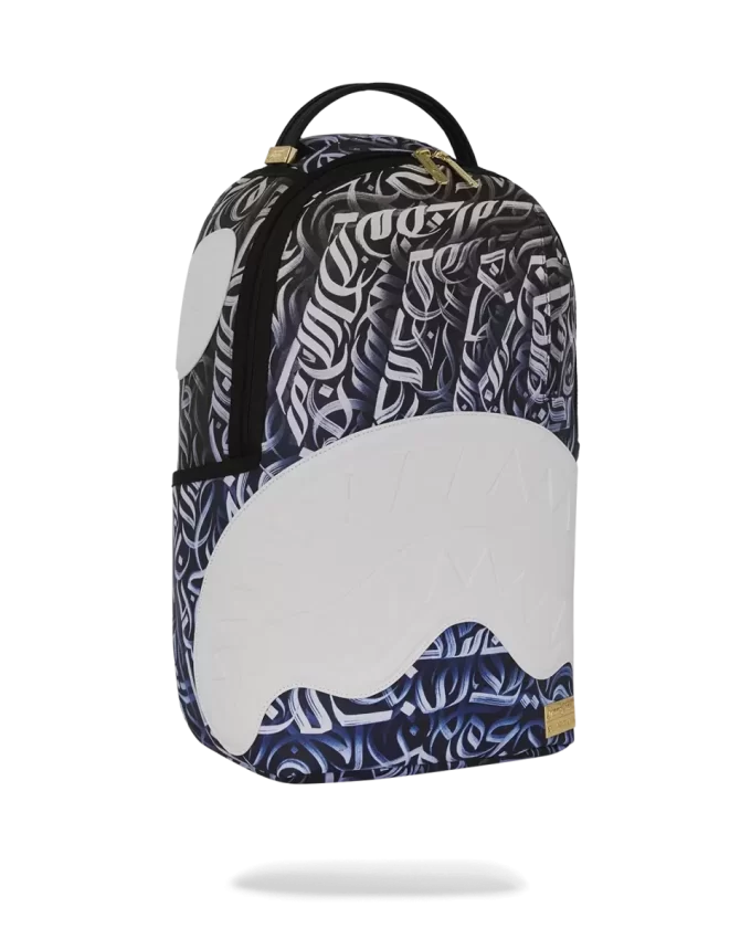 RUCSAC DIAA ALLAM SEEKING PERFECTION 003 RUCSAC DIAA ALLAM SEEKING PERFECTION 003