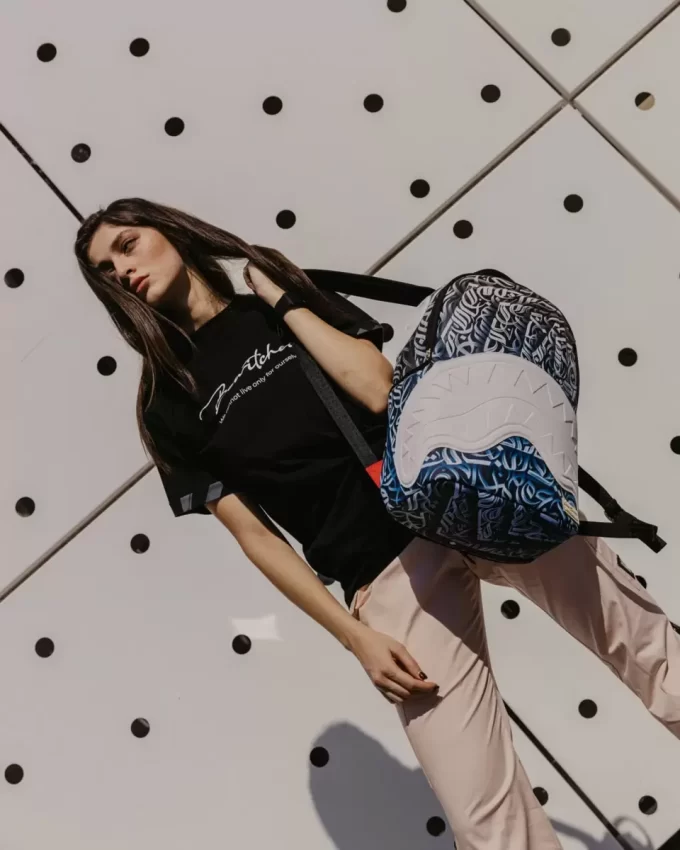 RUCSAC DIAA ALLAM SEEKING PERFECTION 003 RUCSAC DIAA ALLAM SEEKING PERFECTION 003