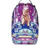 RUCSAC DIABLO 24K MULTIVERSE RUCSAC DIABLO 24K MULTIVERSE