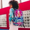 RUCSAC DIABLO 24K MULTIVERSE RUCSAC DIABLO 24K MULTIVERSE