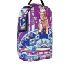 RUCSAC DIABLO 24K MULTIVERSE RUCSAC DIABLO 24K MULTIVERSE