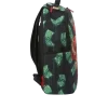RUCSAC DIABLO BEAR: ON THE RUN RUCSAC DIABLO BEAR: ON THE RUN