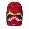 RUCSAC DIABLO BIG MEAN SHARK BITE RUCSAC DIABLO BIG MEAN SHARK BITE