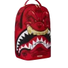 RUCSAC DIABLO BIG MEAN SHARK BITE RUCSAC DIABLO BIG MEAN SHARK BITE