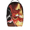 Rucsac Diablo Blazed Breakout Rucsac Diablo Blazed Breakout