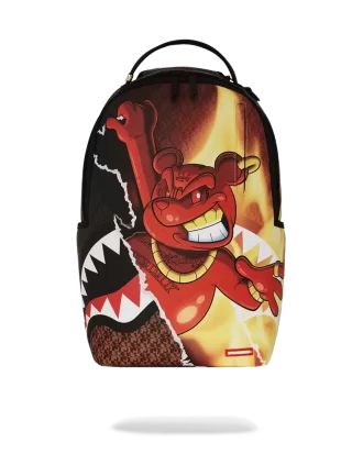 Rucsac Diablo Blazed Breakout